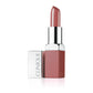 Clinique - Pop Lip Colour + Primer - Bare Pop - The Beauty Shop - 020714739270