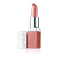 Clinique - Pop Lip Colour + Primer - Beige Pop - The Beauty Shop - 020714739294