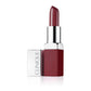 Clinique - Pop Lip Colour + Primer - Berry Pop - The Beauty Shop - 020714739409