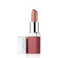 Clinique - Pop Lip Colour + Primer - Blush Pop - The Beauty Shop - 020714739485