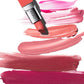 Clinique - Pop Lip Colour + Primer - Blush Pop - The Beauty Shop - 020714739485