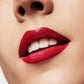 Clinique - Pop Lip Colour + Primer - Blush Pop - The Beauty Shop - 020714739485