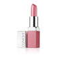 Clinique - Pop Lip Colour + Primer - Fab Pop - The Beauty Shop - 020714739379