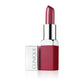 Clinique - Pop Lip Colour + Primer - Love Pop - The Beauty Shop - 020714739386