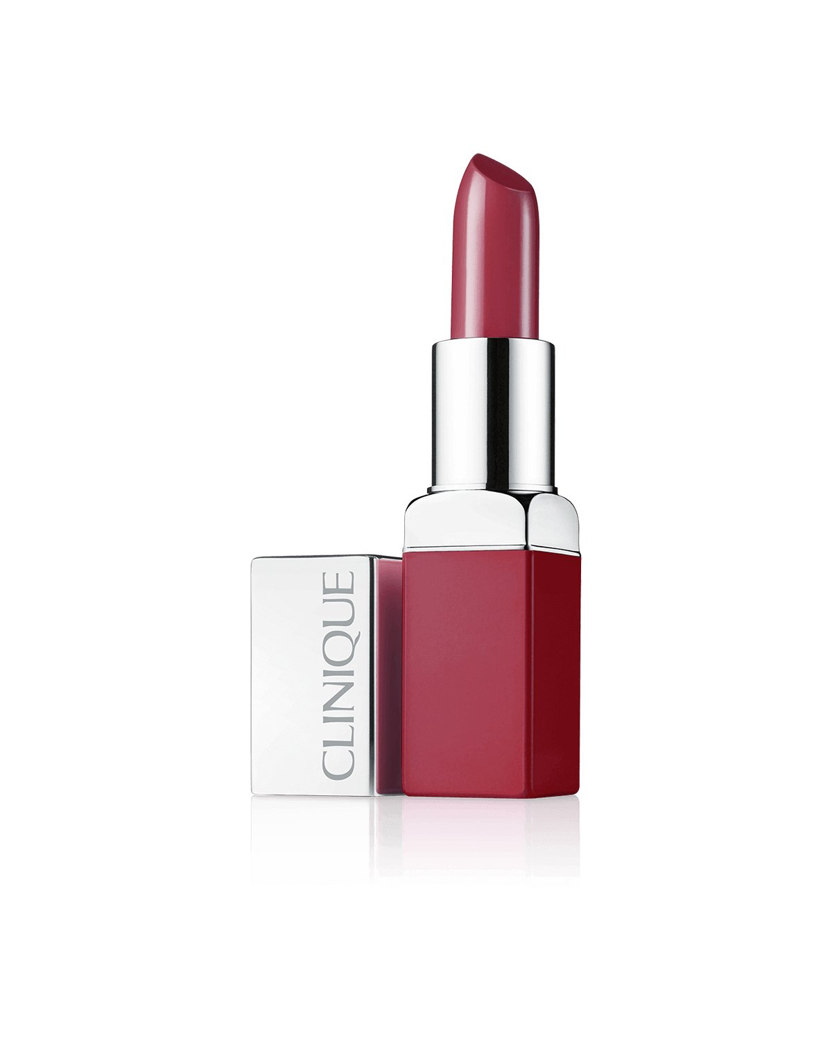 Clinique - Pop Lip Colour + Primer - Love Pop - The Beauty Shop - 020714739386