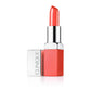 Clinique - Pop Lip Colour + Primer - Melon Pop - The Beauty Shop - 020714739300