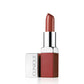 Clinique - Pop Lip Colour + Primer - Mocha Pop - The Beauty Shop - 020714739423