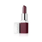 Clinique - Pop Lip Colour + Primer - Nude Pop - The Beauty Shop - 020714739256