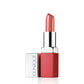 Clinique - Pop Lip Colour + Primer - Papaya Pop - The Beauty Shop - 020714739430