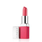 Clinique - Pop Lip Colour + Primer - Party Pop - The Beauty Shop - 020714739447