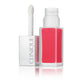 Clinique - Pop Liquid Matte Lip Colour + Primer - 04 Ripe Pop - The Beauty Shop - 020714790660