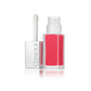 Clinique - Pop Liquid Matte Lip Colour + Primer - 06 Petal Pop - The Beauty Shop - 020714790684