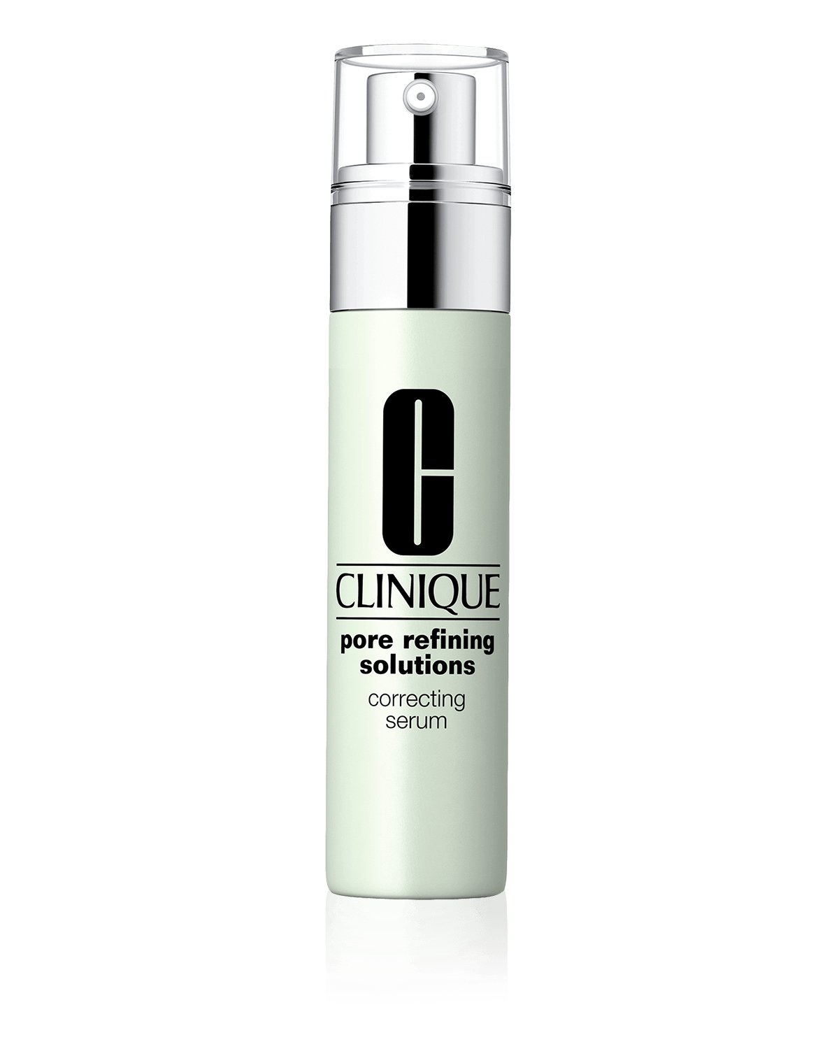 Clinique - Pore Refining Solutions Correcting Serum - The Beauty Shop - 020714430405