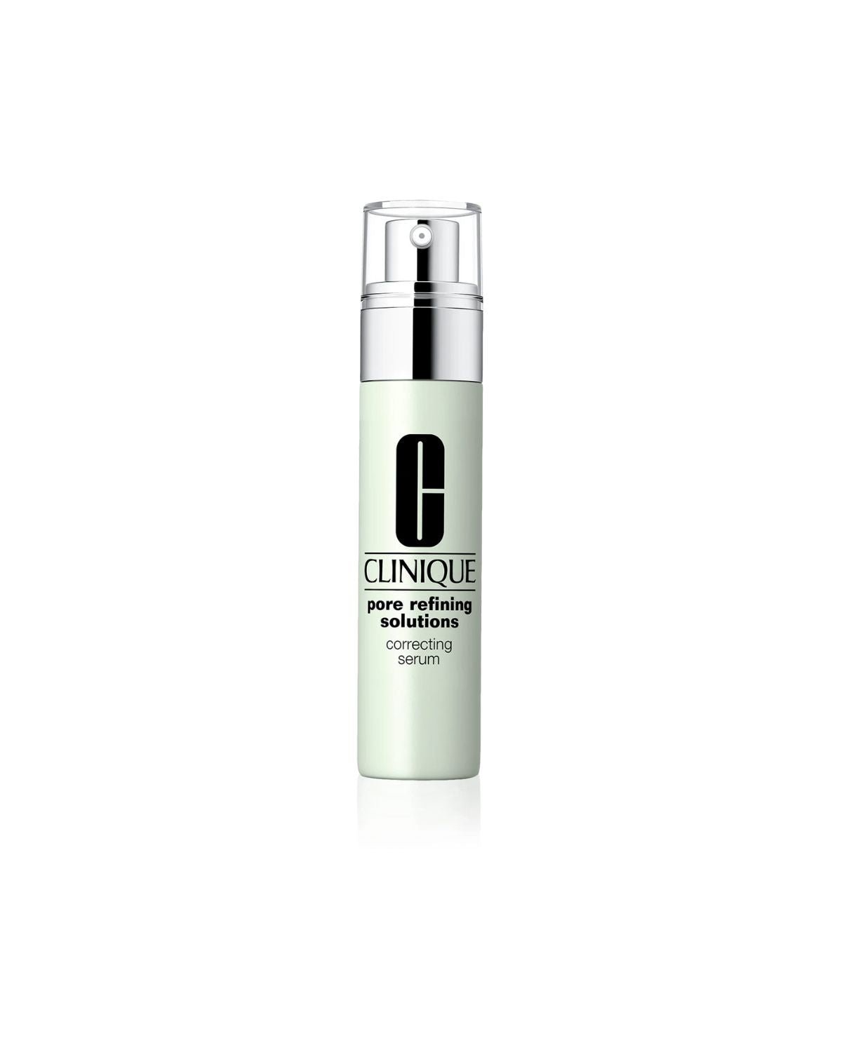 Clinique - Pore Refining Solutions Correcting Serum - The Beauty Shop - 020714430405