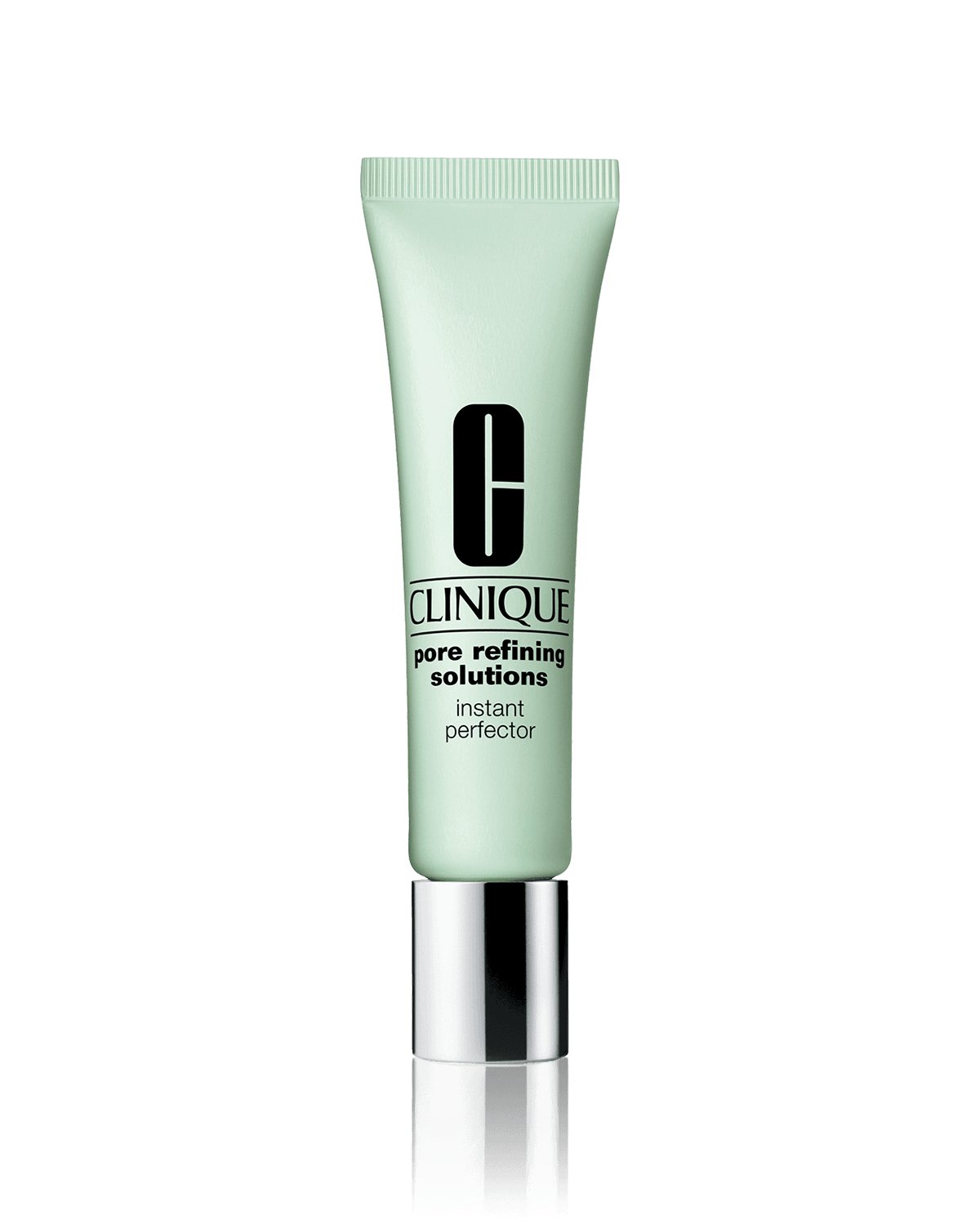 Clinique - Pore Refining Solutions Instant Perfector - Light - The Beauty Shop - 020714430412