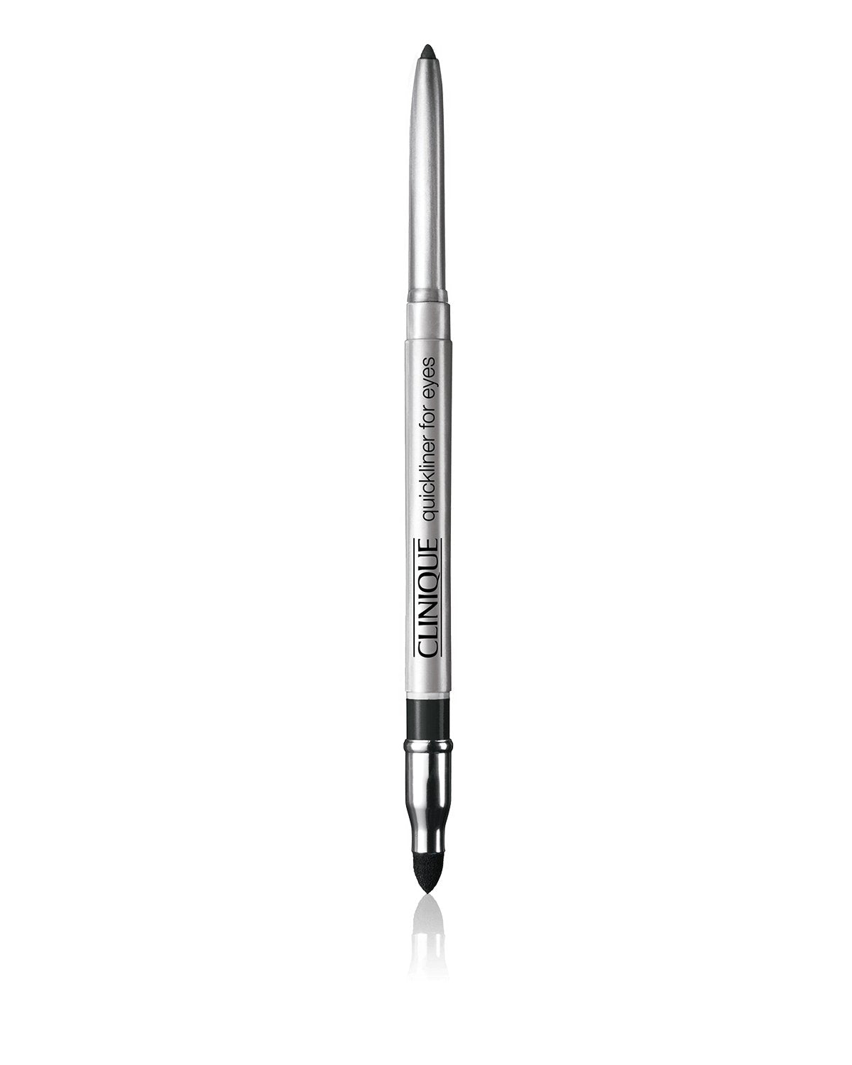 Clinique - Quickliner for Eyes - Black/Brown - The Beauty Shop - 020714125356