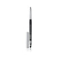 Clinique - Quickliner For Eyes Intense - Intense Black - The Beauty Shop - 192333100899