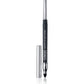 Clinique - Quickliner For Eyes Intense - Intense Charcoal - The Beauty Shop - 192333100936