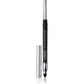 Clinique - Quickliner For Eyes Intense - Intense Ebony - The Beauty Shop - 192333100974