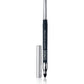 Clinique - Quickliner For Eyes Intense - Intense Midnight - The Beauty Shop - 192333100967