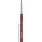 Clinique - Quickliner For Lips - Chilli - The Beauty Shop - 192333175286