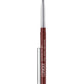 Clinique - Quickliner For Lips - Chocolate Chip - The Beauty Shop - 192333175279