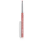 Clinique - Quickliner For Lips - Cocoa Peach - The Beauty Shop - 020714121860