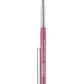 Clinique - Quickliner For Lips - Crushed Berry - The Beauty Shop - 192333171950