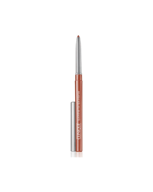 Clinique - Quickliner For Lips Intense - Cafe - The Beauty Shop - 192333158401