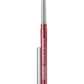 Clinique - Quickliner For Lips Intense - Cosmo - The Beauty Shop - 192333158463