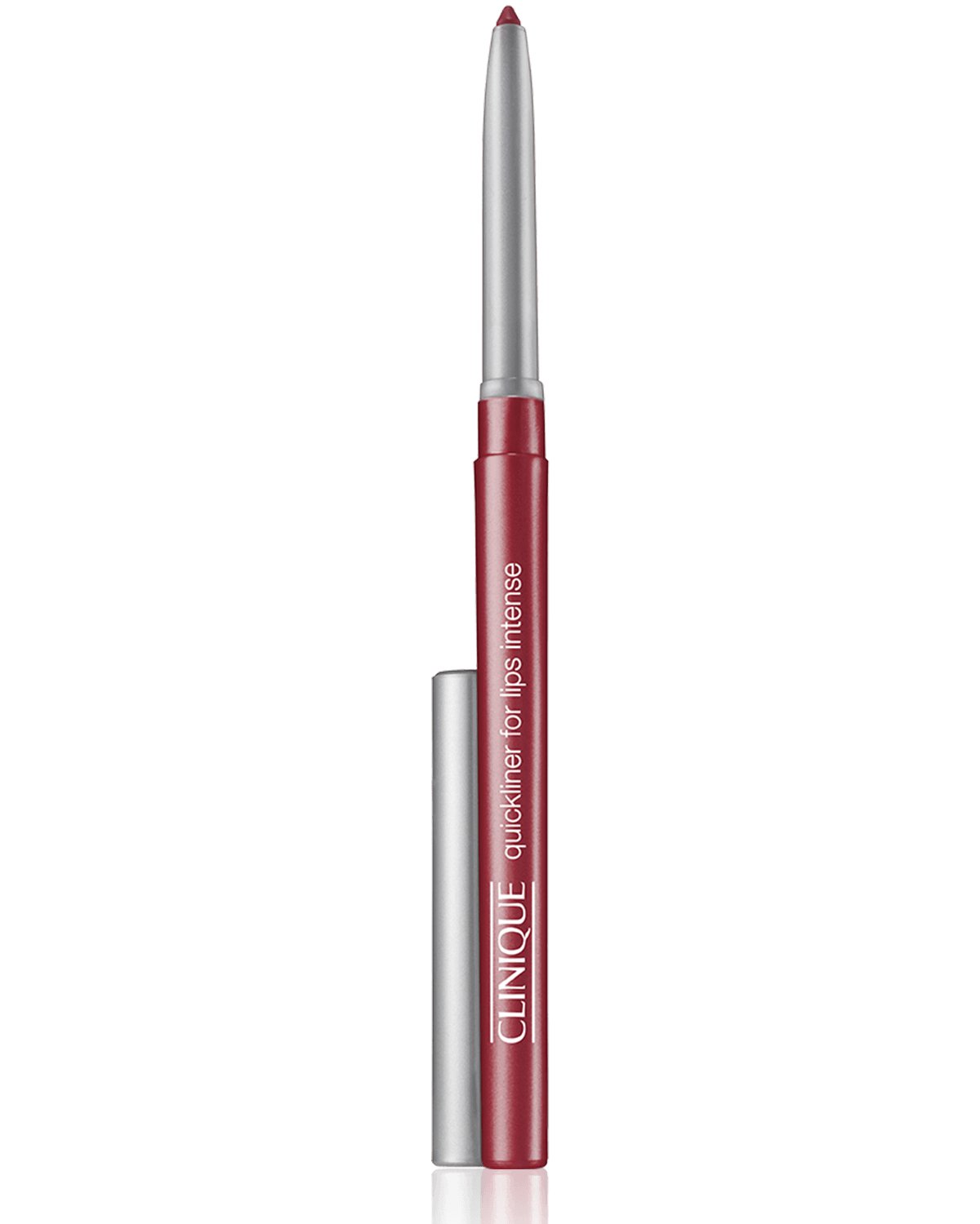 Clinique - Quickliner For Lips Intense - Cosmo - The Beauty Shop - 192333158463