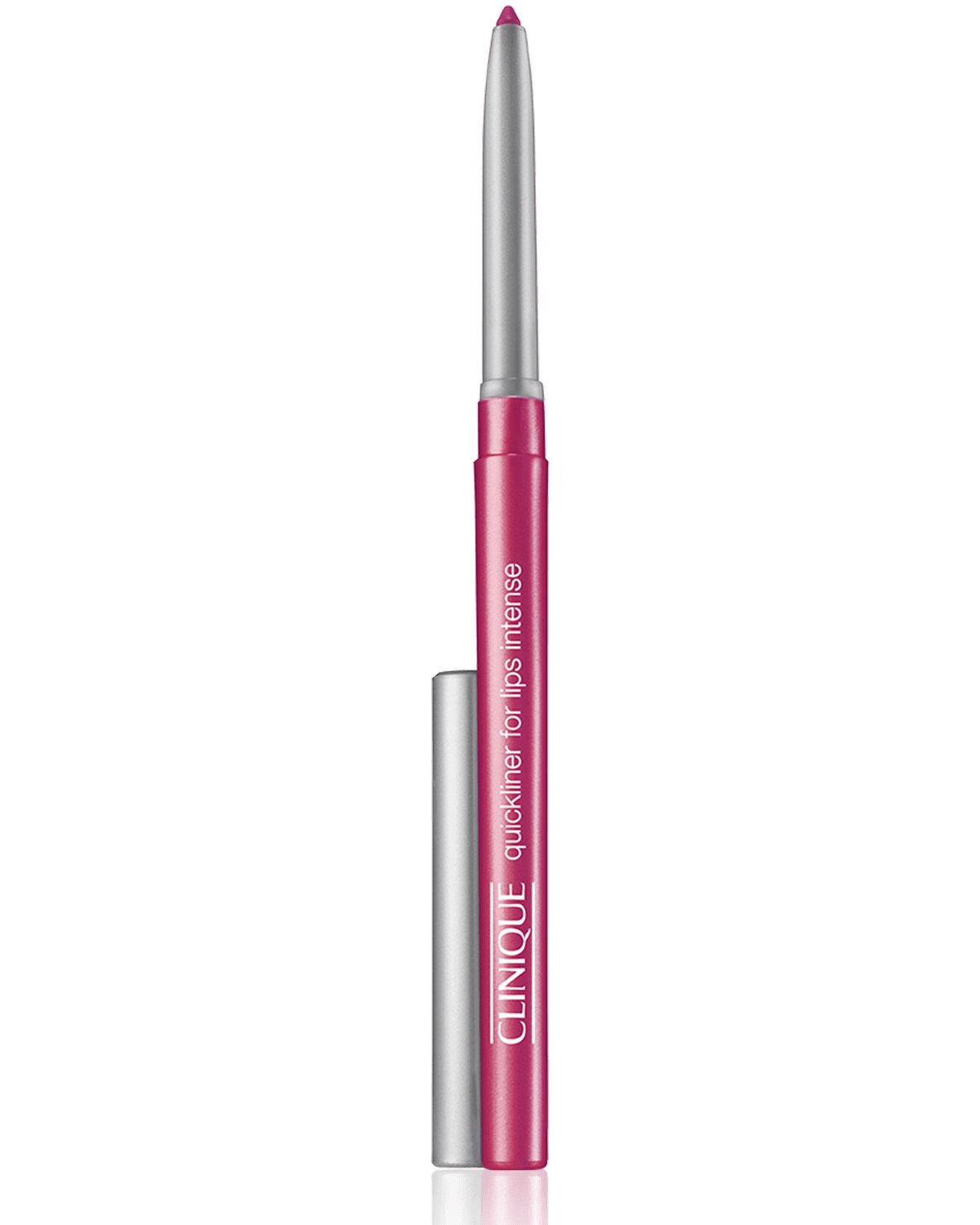 Clinique - Quickliner For Lips Intense - Jam - The Beauty Shop - 192333158470