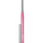 Clinique - Quickliner For Lips Intense - Jam - The Beauty Shop - 192333158470