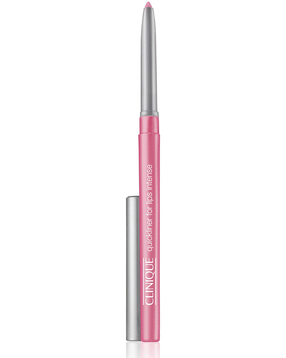 Clinique - Quickliner For Lips Intense - Jam - The Beauty Shop - 192333158470