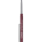 Clinique - Quickliner For Lips Intense - Licorice - The Beauty Shop - 192333158500