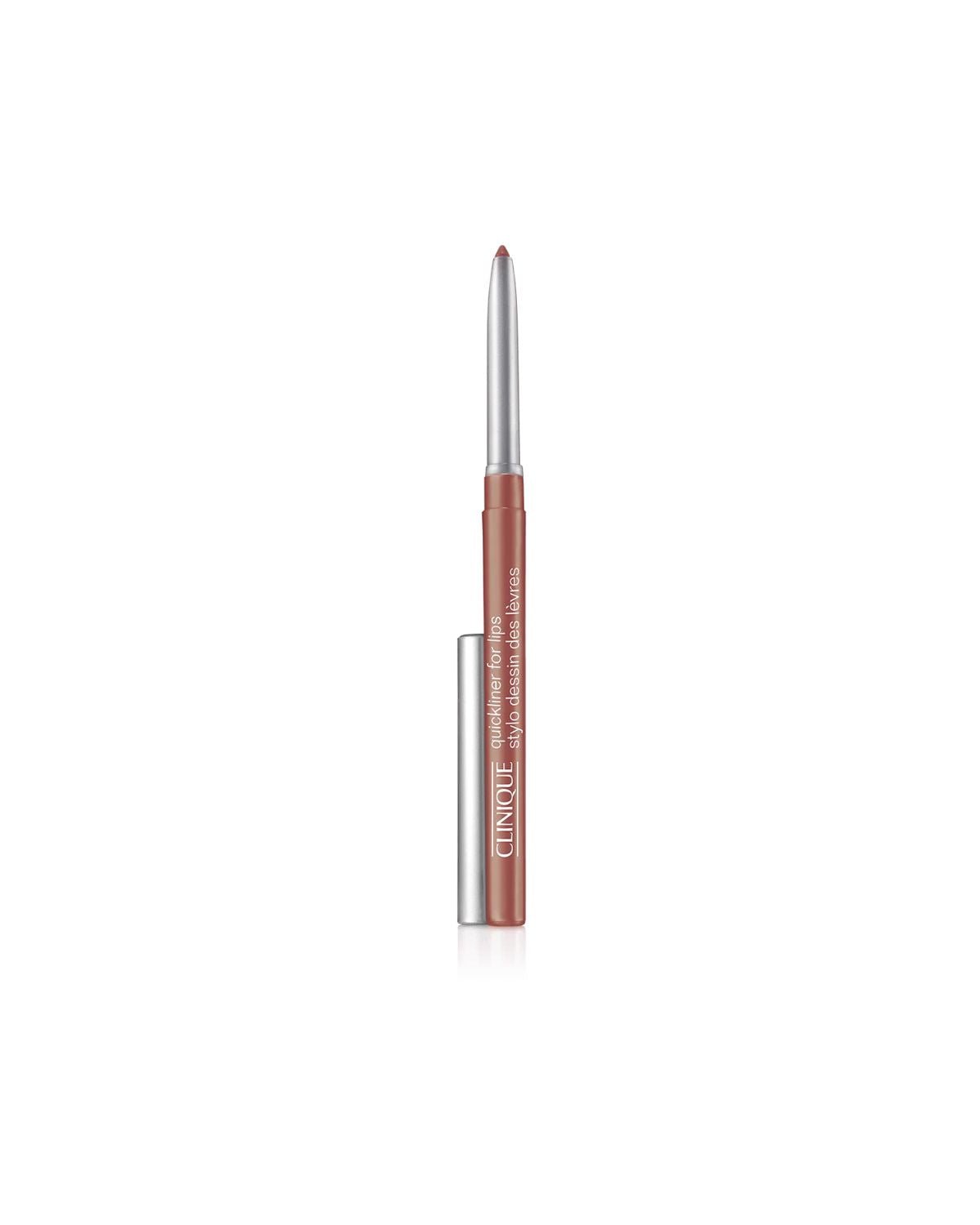 Clinique - Quickliner For Lips - Lipblush - The Beauty Shop - 192333171943