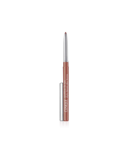 Clinique - Quickliner For Lips - Lipblush - The Beauty Shop - 192333171943