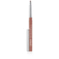 Clinique - Quickliner For Lips - Lipblush - The Beauty Shop - 192333171943