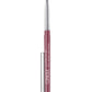 Clinique - Quickliner For Lips - Plummy - The Beauty Shop - 192333171967