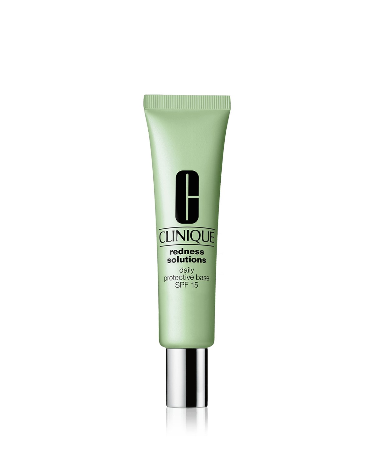 Clinique - Redness Solutions Daily Protective Base SPF 15 - The Beauty Shop - 020714305383