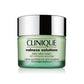 Clinique - Redness Solutions Daily Relief Cream - The Beauty Shop - 020714297923