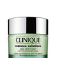 Clinique - Redness Solutions Daily Relief Cream - The Beauty Shop - 020714297923