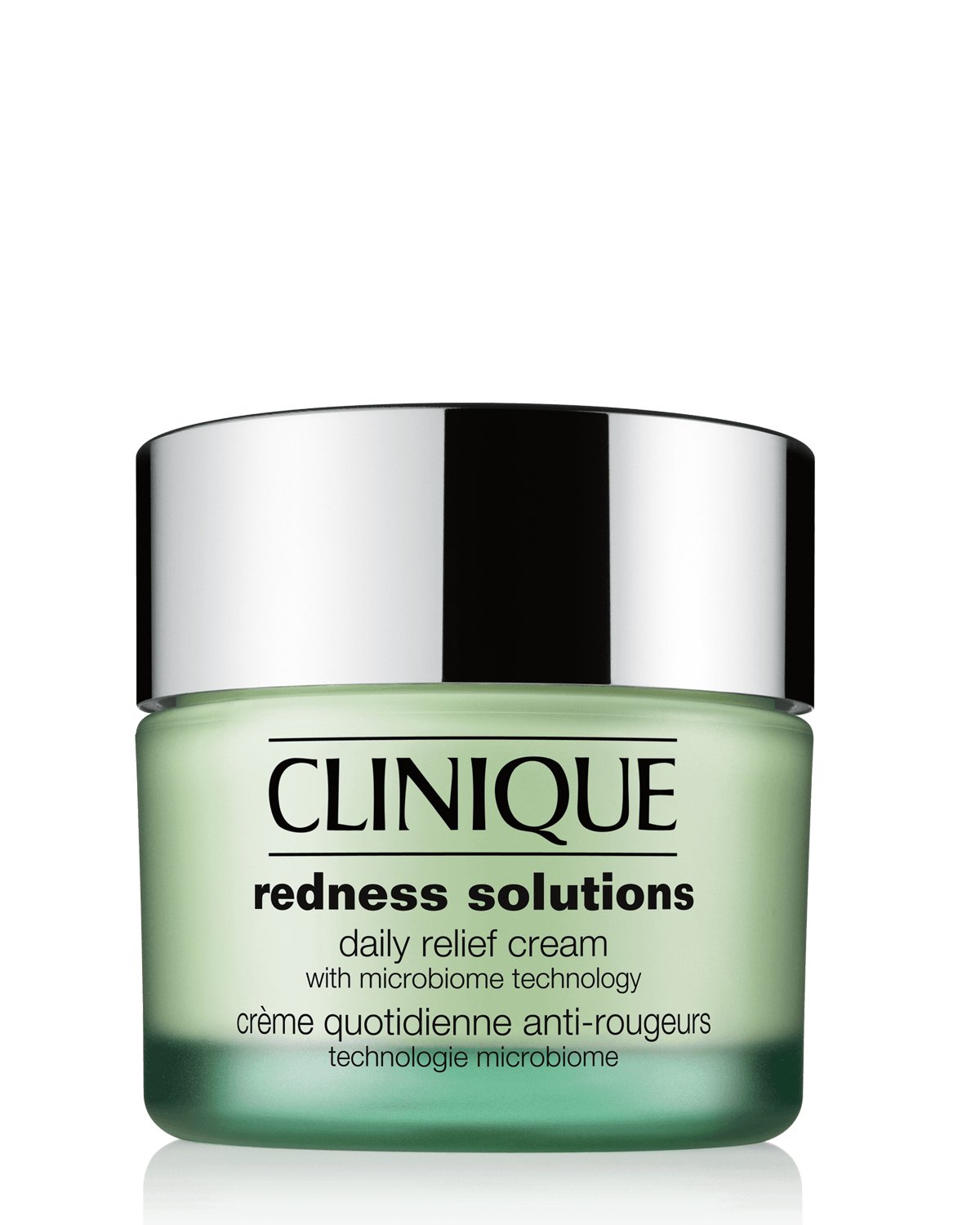 Clinique - Redness Solutions Daily Relief Cream - The Beauty Shop - 020714297923