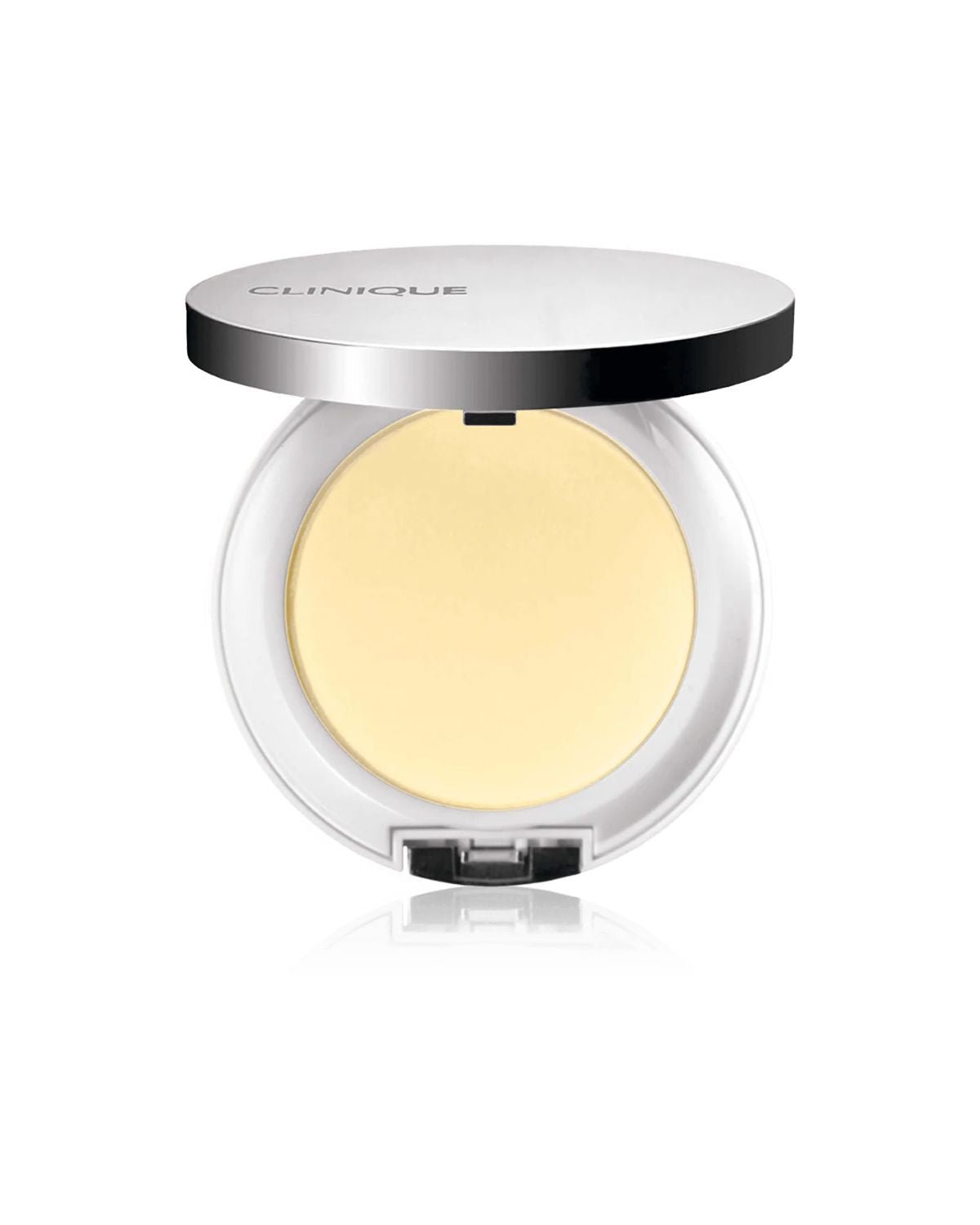 Clinique - Redness Solutions Instant Relief Mineral Pressed Powder With Probiotic Technology - The Beauty Shop - 020714434878