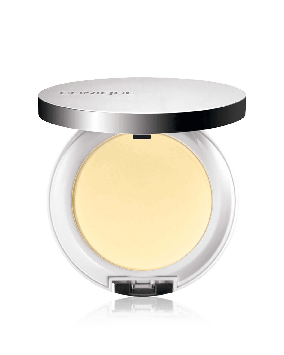 Clinique - Redness Solutions Instant Relief Mineral Pressed Powder With Probiotic Technology - The Beauty Shop - 020714434878