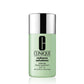 Clinique - Redness Solutions Makeup SPF 15 - Alabaster - The Beauty Shop - 020714419110