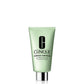 Clinique - Redness Solutions Soothing Cleanser - The Beauty Shop - 020714297909