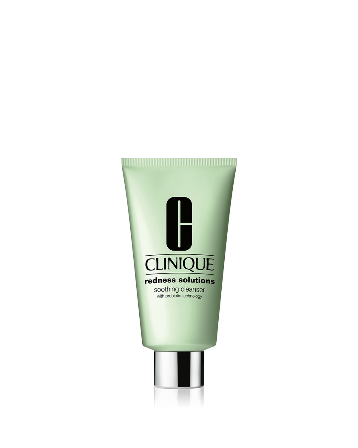 Clinique - Redness Solutions Soothing Cleanser - The Beauty Shop - 020714297909