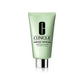 Clinique - Redness Solutions Soothing Cleanser - The Beauty Shop - 020714297909