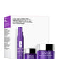 Clinique - Skin School Supplies: Smooth + Renew Lab - The Beauty Shop - 192333138922